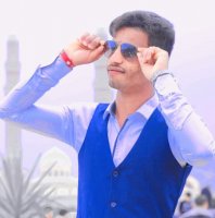 صورة العضو