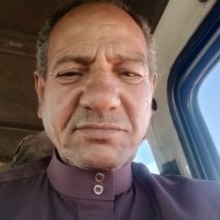 صورة العضو