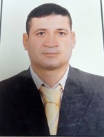 صورة العضو