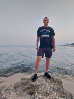 La photo du membre