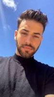 La photo du membre