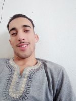 صورة العضو