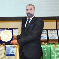 Member's photo