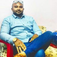 صورة العضو