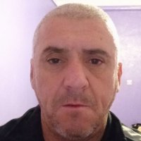 Marriage website
