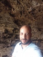 La photo du membre