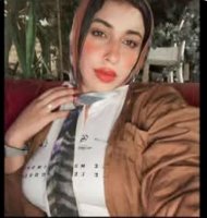 موقع زواج