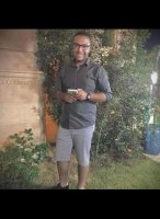 صورة العضو