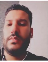 صورة العضو