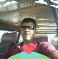 موقع زواج