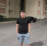 صورة العضو