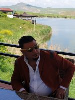 صورة العضو