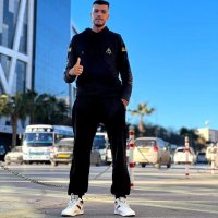 موقع زواج