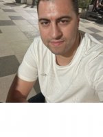 صورة العضو