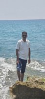Site de mariage