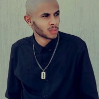 صورة العضو