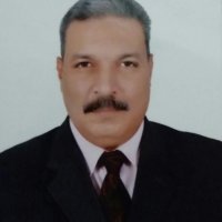 موقع زواج
