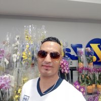 Marriage website