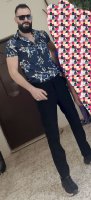 La photo du membre