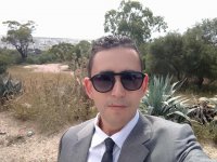 Marriage website