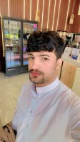 موقع زواج