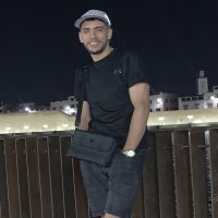 موقع زواج