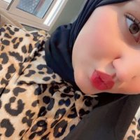 صورة العضو