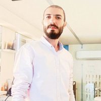 موقع زواج