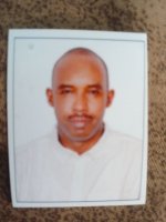 موقع زواج