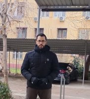 La photo du membre
