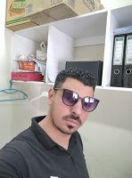 موقع زواج