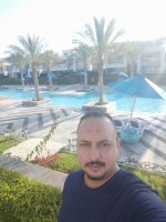 صورة العضو