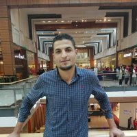 موقع زواج
