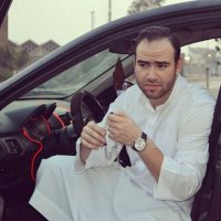موقع زواج