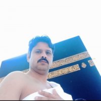 Member's photo