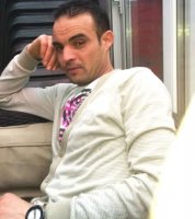 La photo du membre