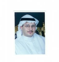 Member's photo