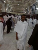 موقع زواج