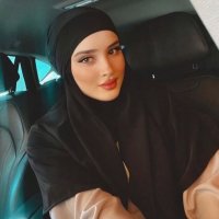 Marriage website