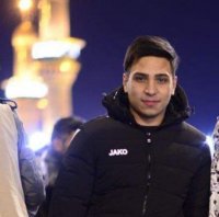 موقع زواج