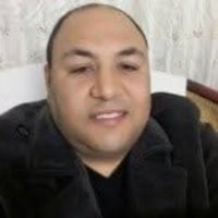 موقع زواج