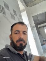موقع زواج