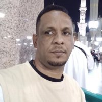 صورة العضو