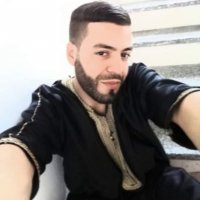 صورة العضو