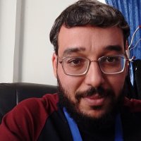 صورة العضو