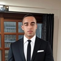 Marriage website