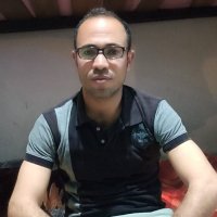 صورة العضو