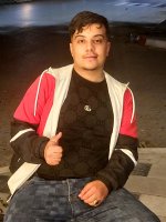 Member's photo