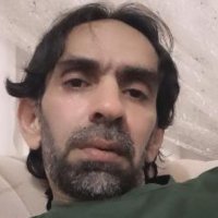 موقع زواج