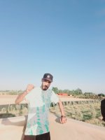 Member's photo